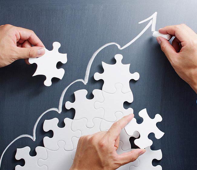 Prisma Enterprises Pakistan Committed To Business